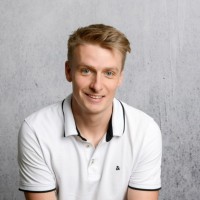 Patrick Moser