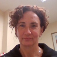Marcela Vater