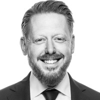 Mattias Törling