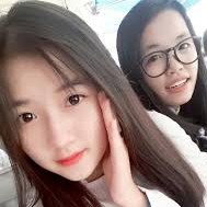 Banh Tvnu
