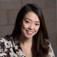 Jenna Park