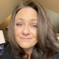 DeAnna Scott