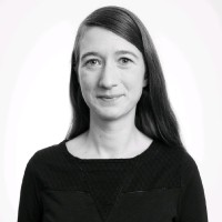 Janine Nowak