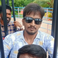 Narayanan R