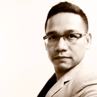 Arthur Khumtong