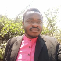 Barthélémy TSHINYOKA