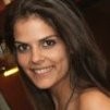 Daniela Neves