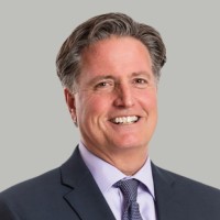 Michael Mullen