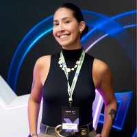 Maria Lorrana