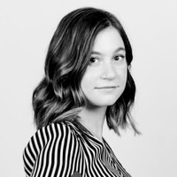 Annika Larson