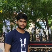 Laxman Mali