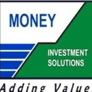 Money Investment Solution