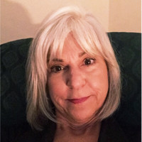 Lisa Hammond