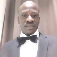 Lancine Bamba