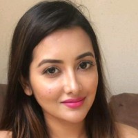 Payal Sharma