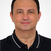 Emre Ustundag