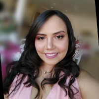 Rhadaranne M.