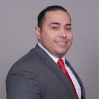 Ramon DeLeon