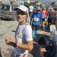igor zelic