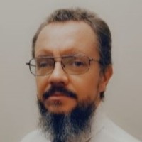 Casper Erasmus