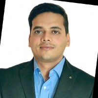 Indrajeet Kumar