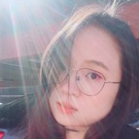 黄乐乐