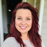 Kim Lanigan (f/k/a Pullen)