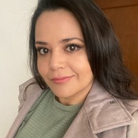 Karina Muñoz Miranda