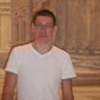 Ерлан Алиханов