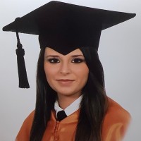 Iratxe Ilarri Martínez