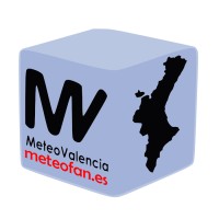 Meteovalencia Observatorio Meteorológico En Valencia