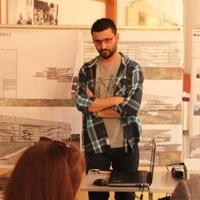 Ferhat Zeycan