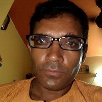Anish Parikh