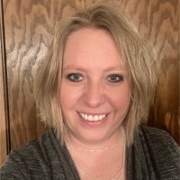 Cathy Mallett