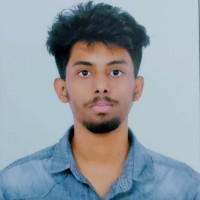 Sreejith Gopalakrishnan