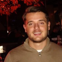 Ben Coleman