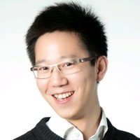 Bangguo Zhu