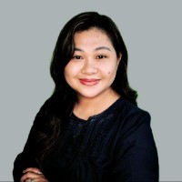 Sohayla Michelle G. Pusing