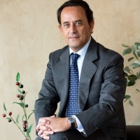 Francisco González Martín