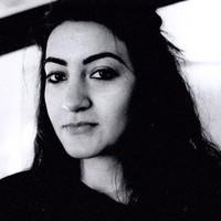 Melike Özkan