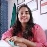 shraddha deshmukh