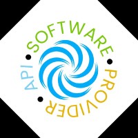 Api software provider Software