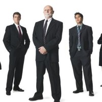 Tips 4investors