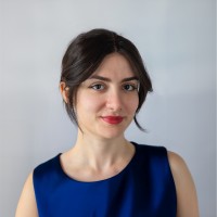 Nasim Kay