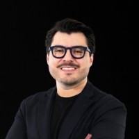 Roberto Muñóz Guillén