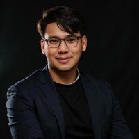 Lenard Jay Montefrio Palaganas