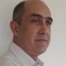 José Fernandes