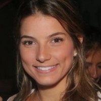 Roberta Lobato Botelho