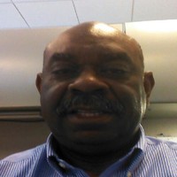 Robert Terry