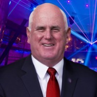 Mike Pence